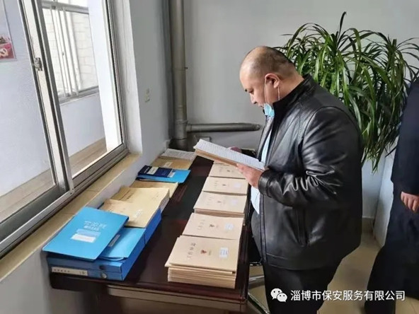 1.webp_副本.jpg 1.webp_副本.jpg